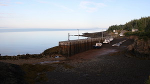 Scotts Bay 1 Low